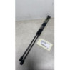 Verin de coffre DACIA SANDERO 1 d’occasion