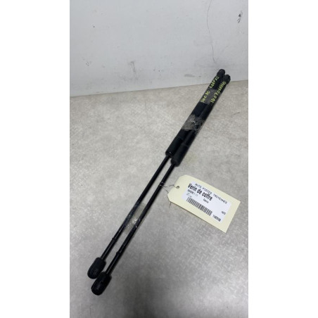Verin de coffre DACIA SANDERO 1 d’occasion