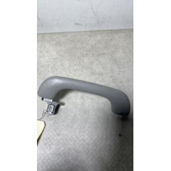 Poignee de maintien arriere gauche RENAULT CAPTUR 1 PHASE 1 d’occasion