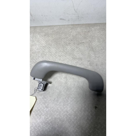 Poignee de maintien arriere gauche RENAULT CAPTUR 1 PHASE 1 d’occasion