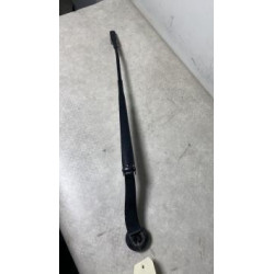 Bras essuie glace avant gauche FORD MONDEO 4 PHASE 2 d’occasion