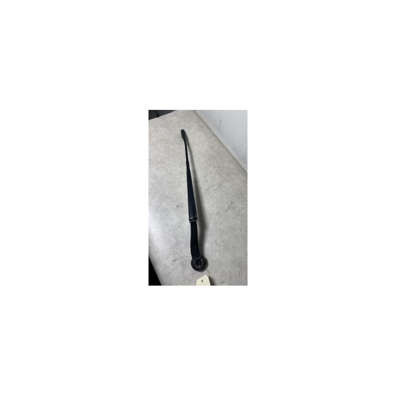 Bras essuie glace avant gauche FORD MONDEO 4 PHASE 2 d’occasion