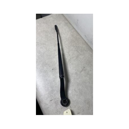 Bras essuie glace avant gauche FORD MONDEO 4 PHASE 2 d’occasion