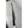 Bras essuie glace avant gauche FORD MONDEO 4 PHASE 2 d’occasion