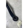 Bras essuie glace avant gauche FORD MONDEO 4 PHASE 2 d’occasion