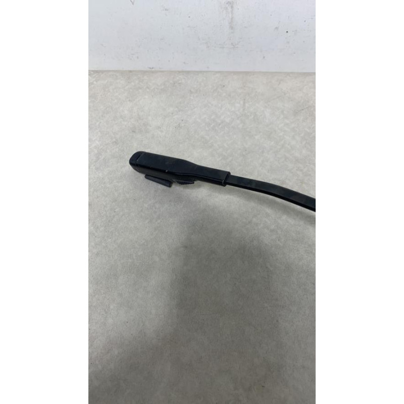 Bras essuie glace avant gauche FORD MONDEO 4 PHASE 2 d’occasion