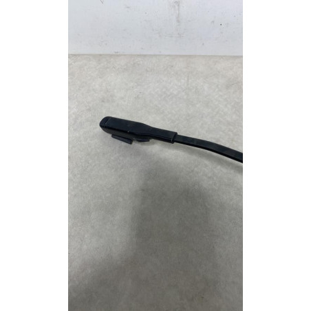 Bras essuie glace avant gauche FORD MONDEO 4 PHASE 2 d’occasion