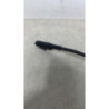 Bras essuie glace avant gauche FORD MONDEO 4 PHASE 2 d’occasion