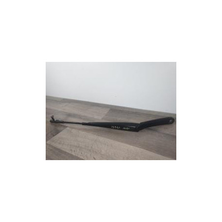 Bras essuie glace avant gauche SKODA OCTAVIA 2 PHASE 2 BREAK d’occasion