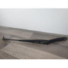 Bras essuie glace avant gauche SKODA OCTAVIA 2 PHASE 2 BREAK d’occasion