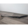 Bras essuie glace avant gauche SKODA OCTAVIA 2 PHASE 2 BREAK d’occasion