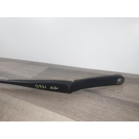 Bras essuie glace avant gauche SKODA OCTAVIA 2 PHASE 2 BREAK d’occasion