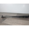 Bras essuie glace avant gauche SKODA OCTAVIA 2 PHASE 2 BREAK d’occasion