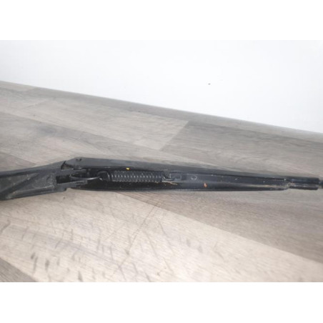Bras essuie glace avant gauche SKODA OCTAVIA 2 PHASE 2 BREAK d’occasion