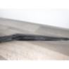 Bras essuie glace avant gauche SKODA OCTAVIA 2 PHASE 2 BREAK d’occasion