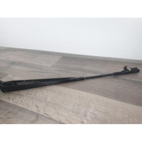 Bras essuie glace avant gauche SKODA OCTAVIA 2 PHASE 2 BREAK d’occasion