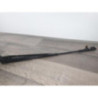Bras essuie glace avant gauche SKODA OCTAVIA 2 PHASE 2 BREAK d’occasion