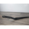 Bras essuie glace avant gauche SKODA OCTAVIA 2 PHASE 2 BREAK d’occasion