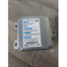 Boitier air bag HONDA CIVIC 8 PHASE 1 d’occasion