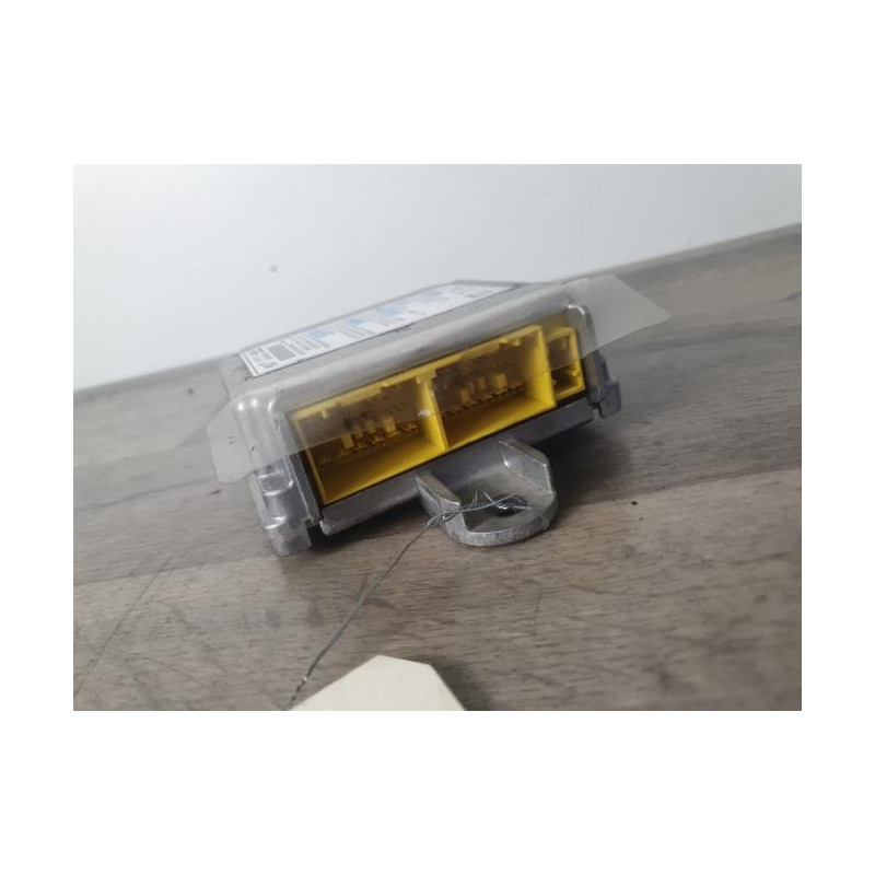 Boitier air bag HONDA CIVIC 8 PHASE 1 d’occasion