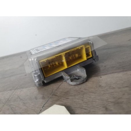 Boitier air bag HONDA CIVIC 8 PHASE 1 d’occasion