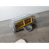 Boitier air bag HONDA CIVIC 8 PHASE 1 d’occasion