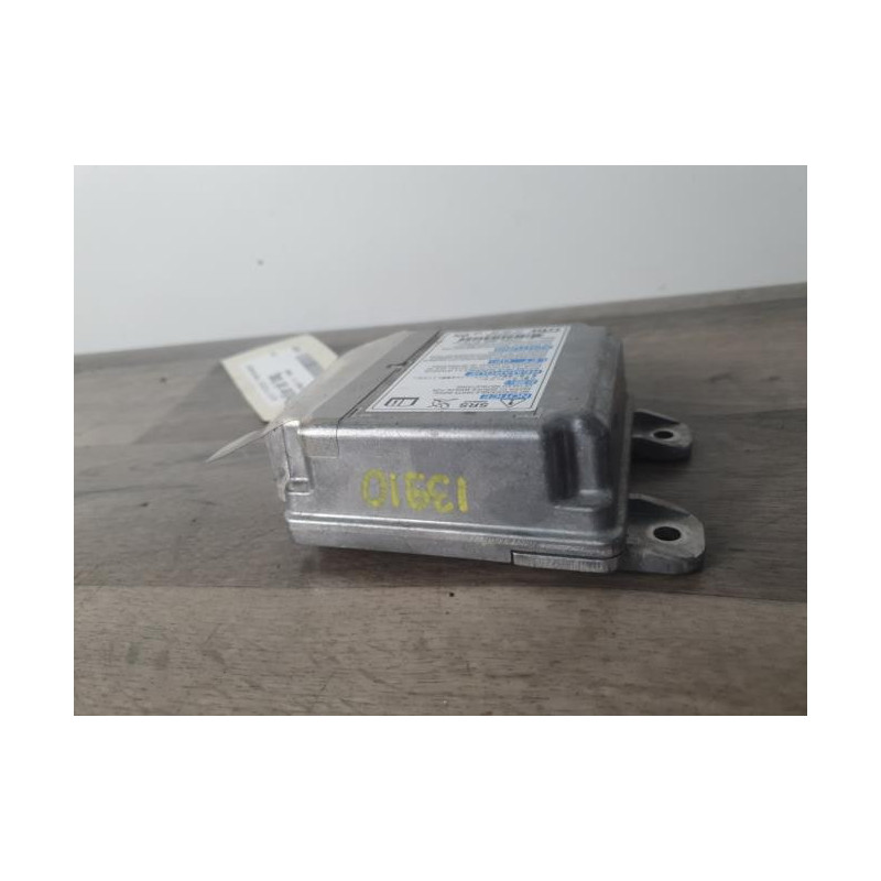Boitier air bag HONDA CIVIC 8 PHASE 1 d’occasion