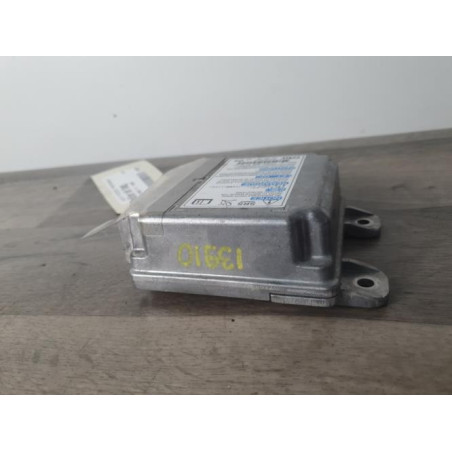 Boitier air bag HONDA CIVIC 8 PHASE 1 d’occasion
