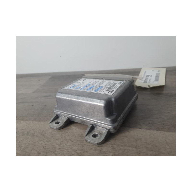 Boitier air bag HONDA CIVIC 8 PHASE 1 d’occasion
