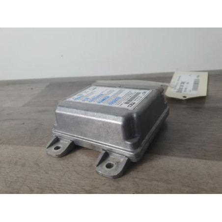 Boitier air bag HONDA CIVIC 8 PHASE 1 d’occasion