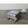 Boitier air bag HONDA CIVIC 8 PHASE 1 d’occasion