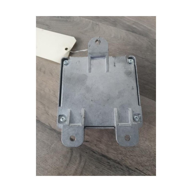 Boitier air bag HONDA CIVIC 8 PHASE 1 d’occasion