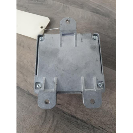 Boitier air bag HONDA CIVIC 8 PHASE 1 d’occasion