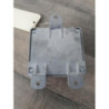 Boitier air bag HONDA CIVIC 8 PHASE 1 d’occasion