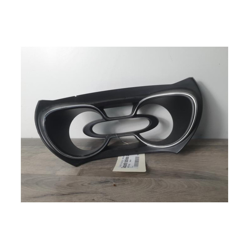 Casquette tableau de bord RENAULT CAPTUR 1 PHASE 1 d’occasion