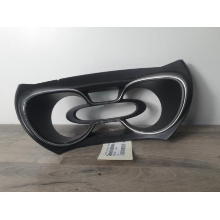 Casquette tableau de bord RENAULT CAPTUR 1 PHASE 1 d’occasion
