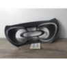 Casquette tableau de bord RENAULT CAPTUR 1 PHASE 1 d’occasion