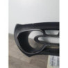 Casquette tableau de bord RENAULT CAPTUR 1 PHASE 1 d’occasion