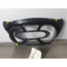 Casquette tableau de bord RENAULT CAPTUR 1 PHASE 1 d’occasion