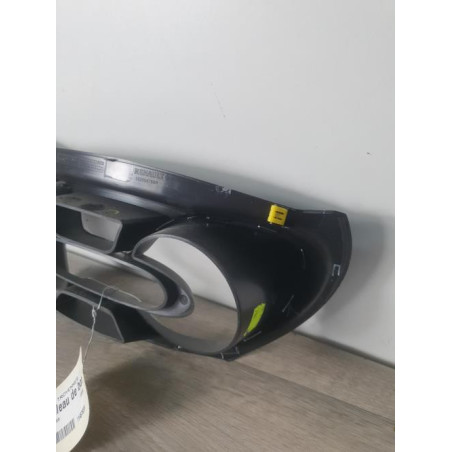 Casquette tableau de bord RENAULT CAPTUR 1 PHASE 1 d’occasion