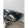 Casquette tableau de bord RENAULT CAPTUR 1 PHASE 1 d’occasion