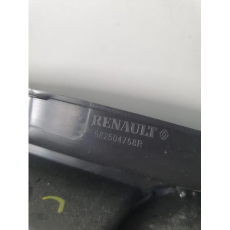 Casquette tableau de bord RENAULT CAPTUR 1 PHASE 1 d’occasion