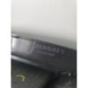 Casquette tableau de bord RENAULT CAPTUR 1 PHASE 1 d’occasion