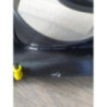Casquette tableau de bord RENAULT CAPTUR 1 PHASE 1 d’occasion