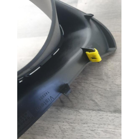 Casquette tableau de bord RENAULT CAPTUR 1 PHASE 1 d’occasion