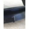 Casquette tableau de bord RENAULT CAPTUR 1 PHASE 1 d’occasion