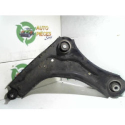 Triangle avant gauche RENAULT LAGUNA 3 PHASE 1 d’occasion