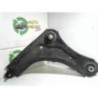 Triangle avant gauche RENAULT LAGUNA 3 PHASE 1 d’occasion