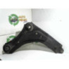 Triangle avant gauche RENAULT LAGUNA 3 PHASE 1 d’occasion