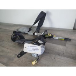 Ceinture avant gauche HONDA CIVIC 8 PHASE 1 d’occasion